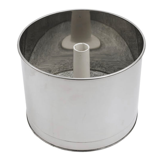 Drum 2.0 Liter for Premier Lifestyle and Compact Wet Grinder