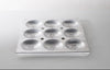 Commercial Idli maker