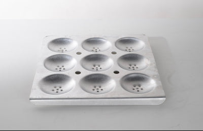 Commercial Idli maker