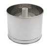 Wonder Grinder Drum -1.5Liters