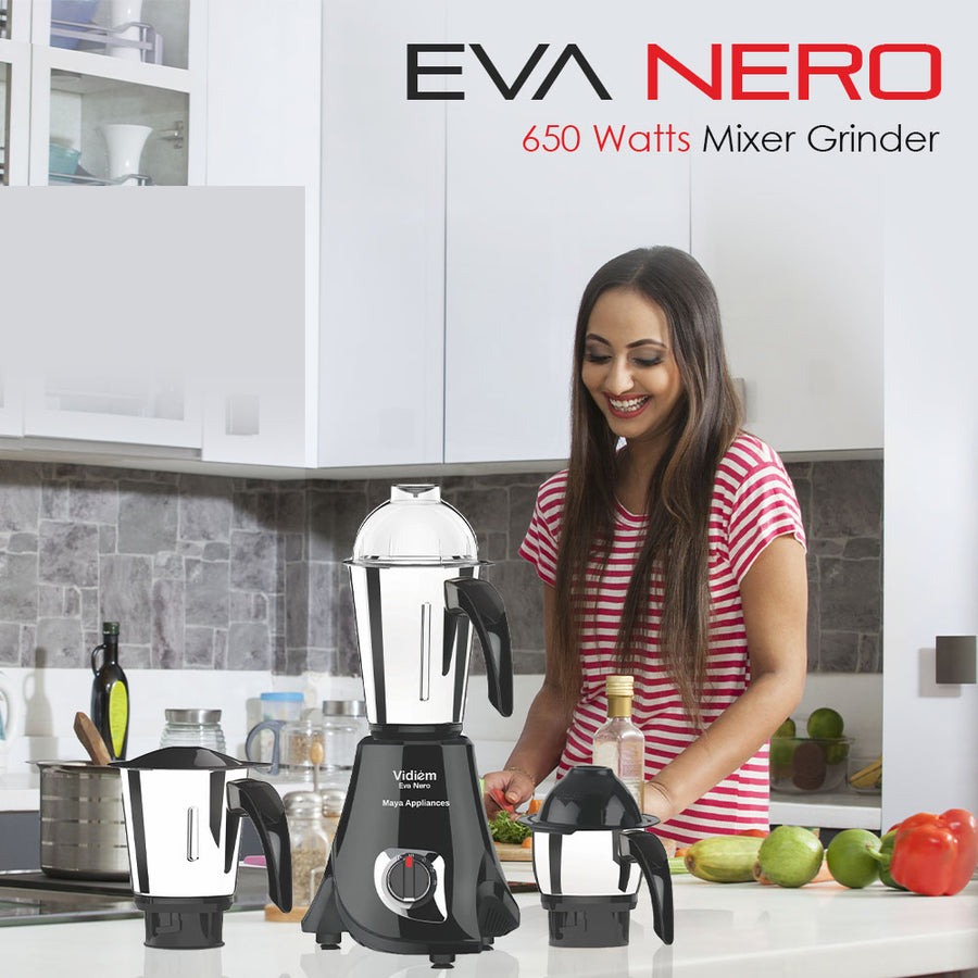 Premier Mixer Grinders in US  Get best Price mixer Grinder online