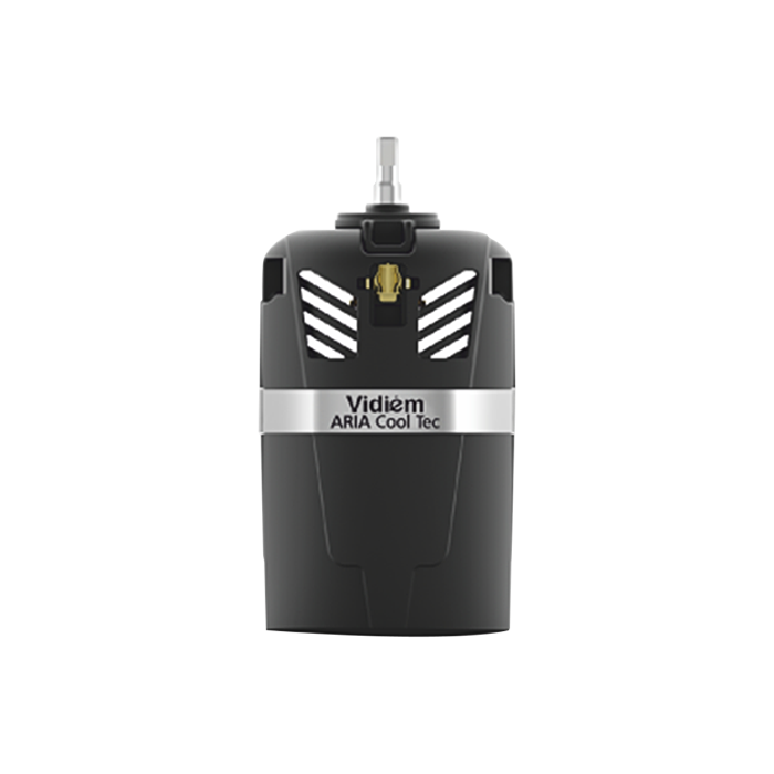 Vidiem ROC 1200 Watts, 110V Commercial Mixer Grinder