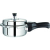 Premier Stainless Steel Pressure pan