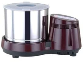 Premier Compact Table Top Wet Grinder