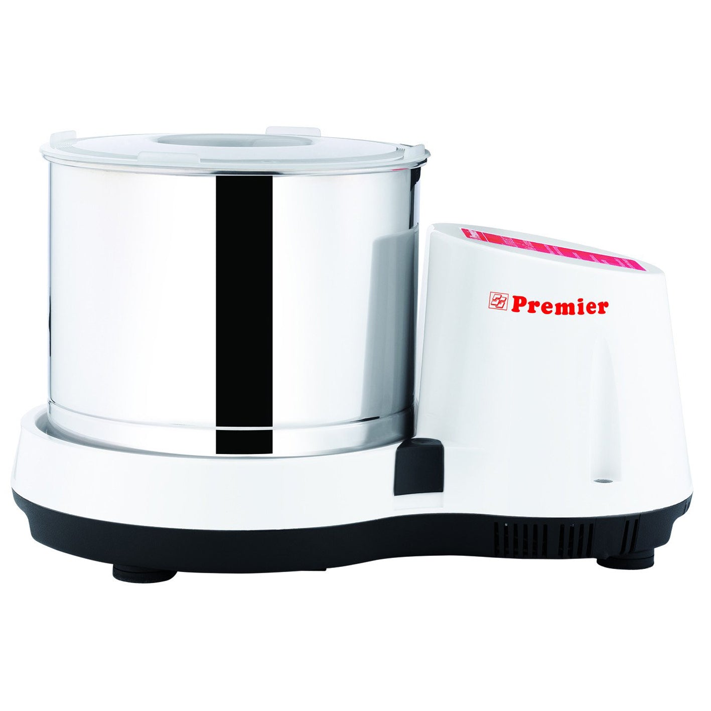 Best wet grinder online for home use