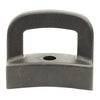 Premier Pressure Cooker Base Side Square Handle