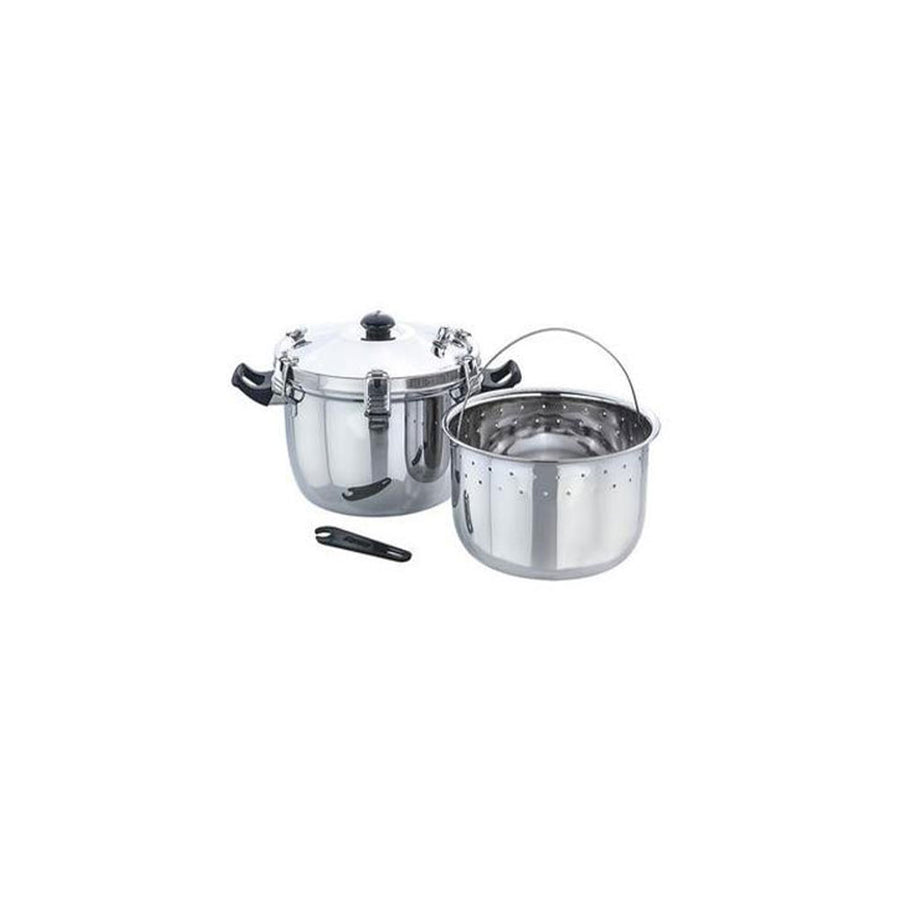 https://www.dtnj.com/cdn/shop/products/EXPRESSO-STAINLESS-STEEL-RICE-COOKER_900x.jpg?v=1636603326