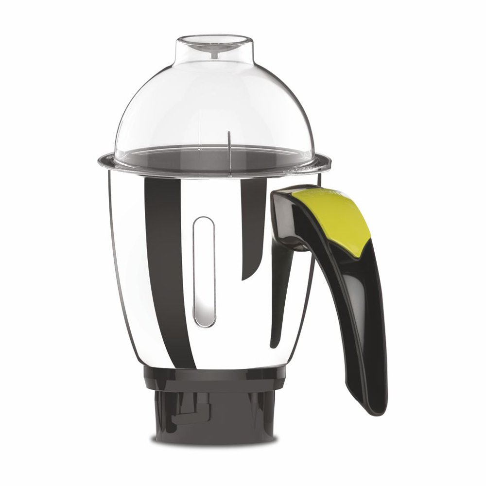 Butterfly marvel 2j mixer grinder 550 watts new arrivals