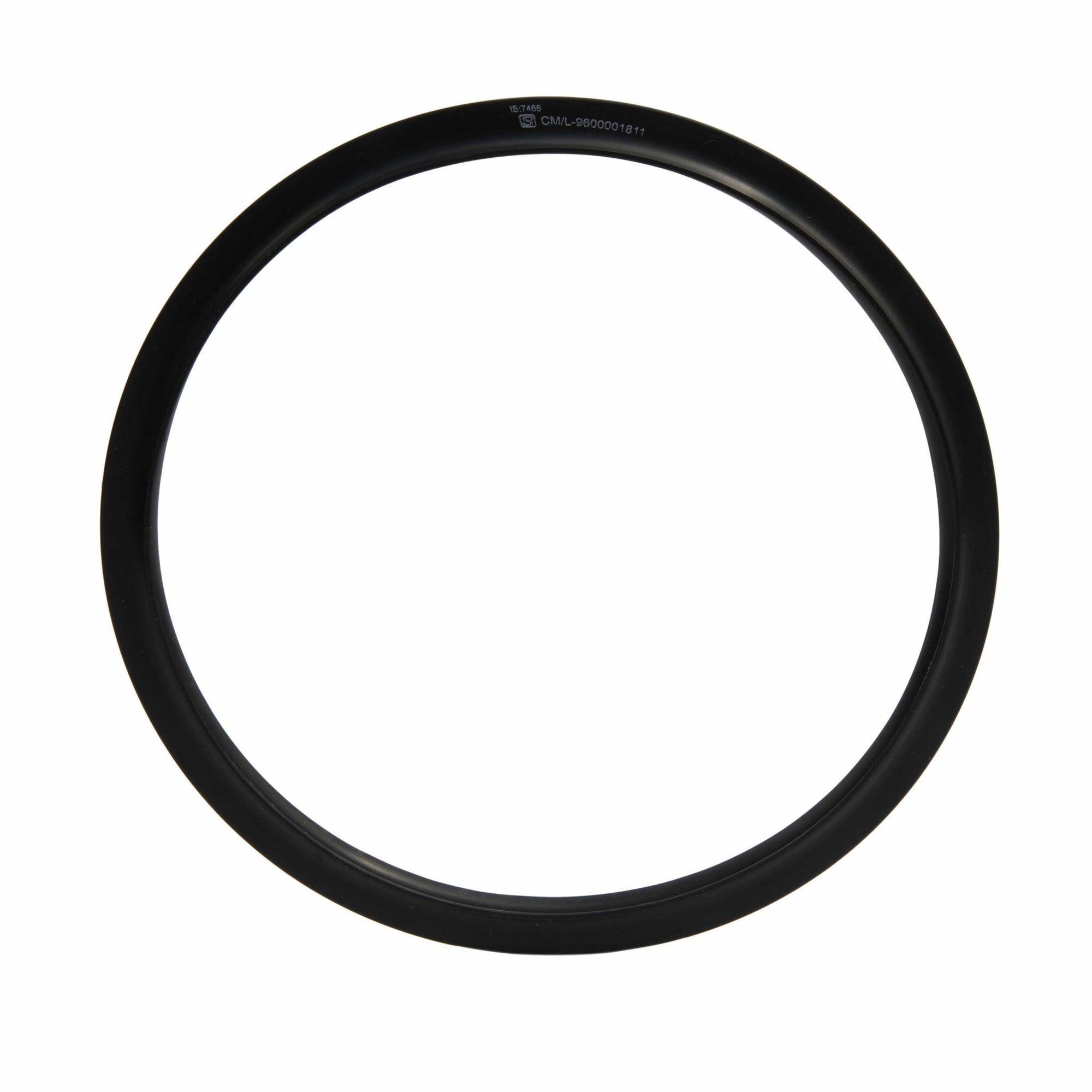 Prestige deluxe hotsell pressure cooker gasket