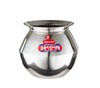 Stainless Steel Multipurpose Pot