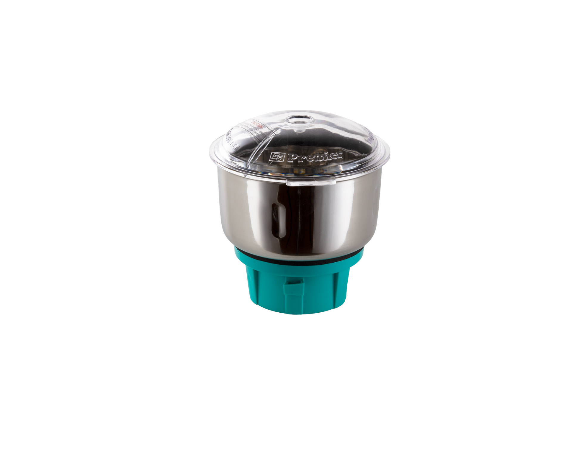 Premier Xpress Mixie small Jar with lid Buy Premier Mixie Jar Online Diamond Trading Inc