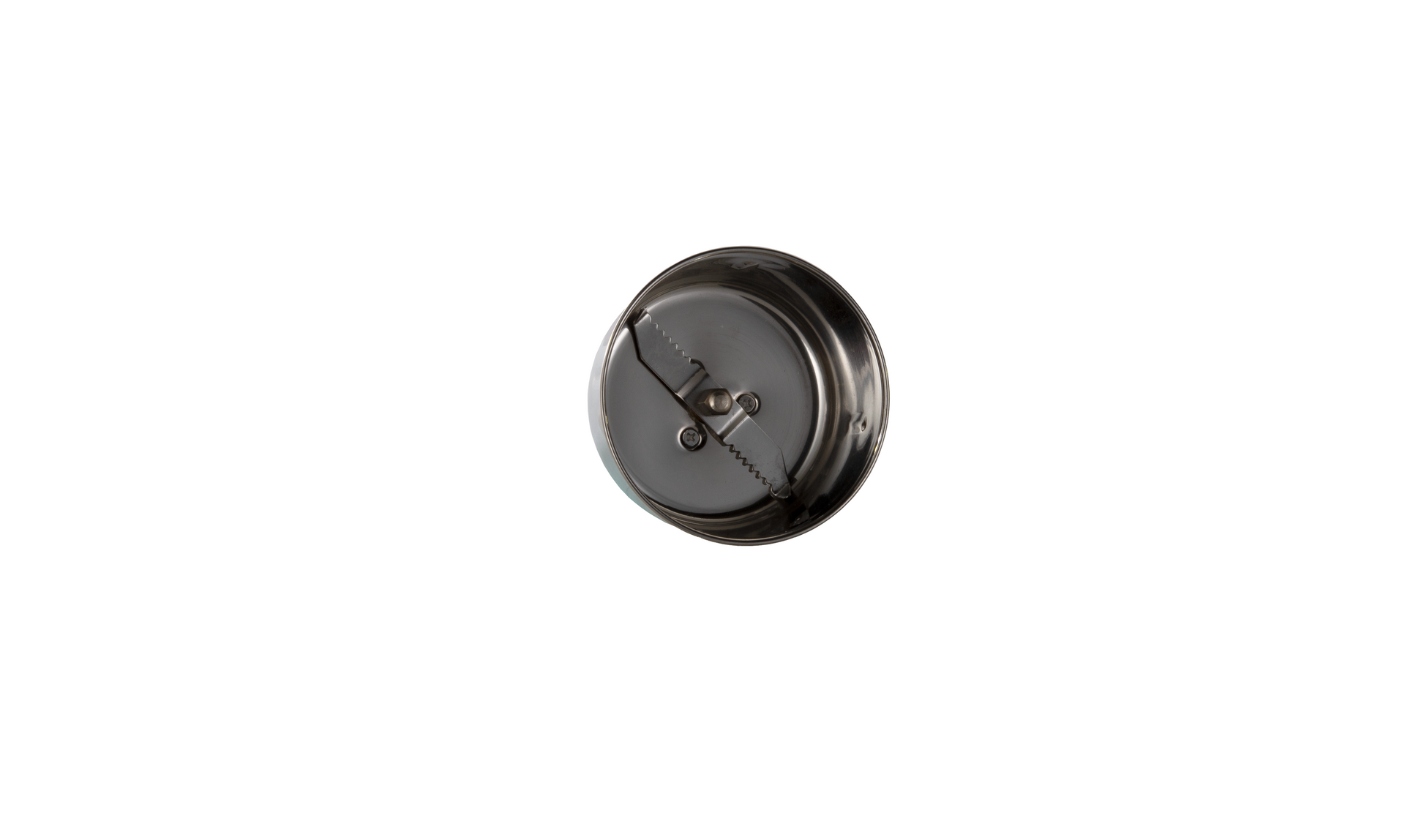 Mixie jar online outlet