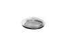 Small Lid With Gasket for Premier Mixer Grinder