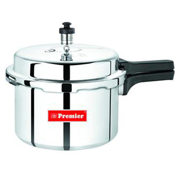 Pressure Cooker