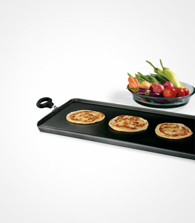 Premier Double Burner Non-Stick Tawa