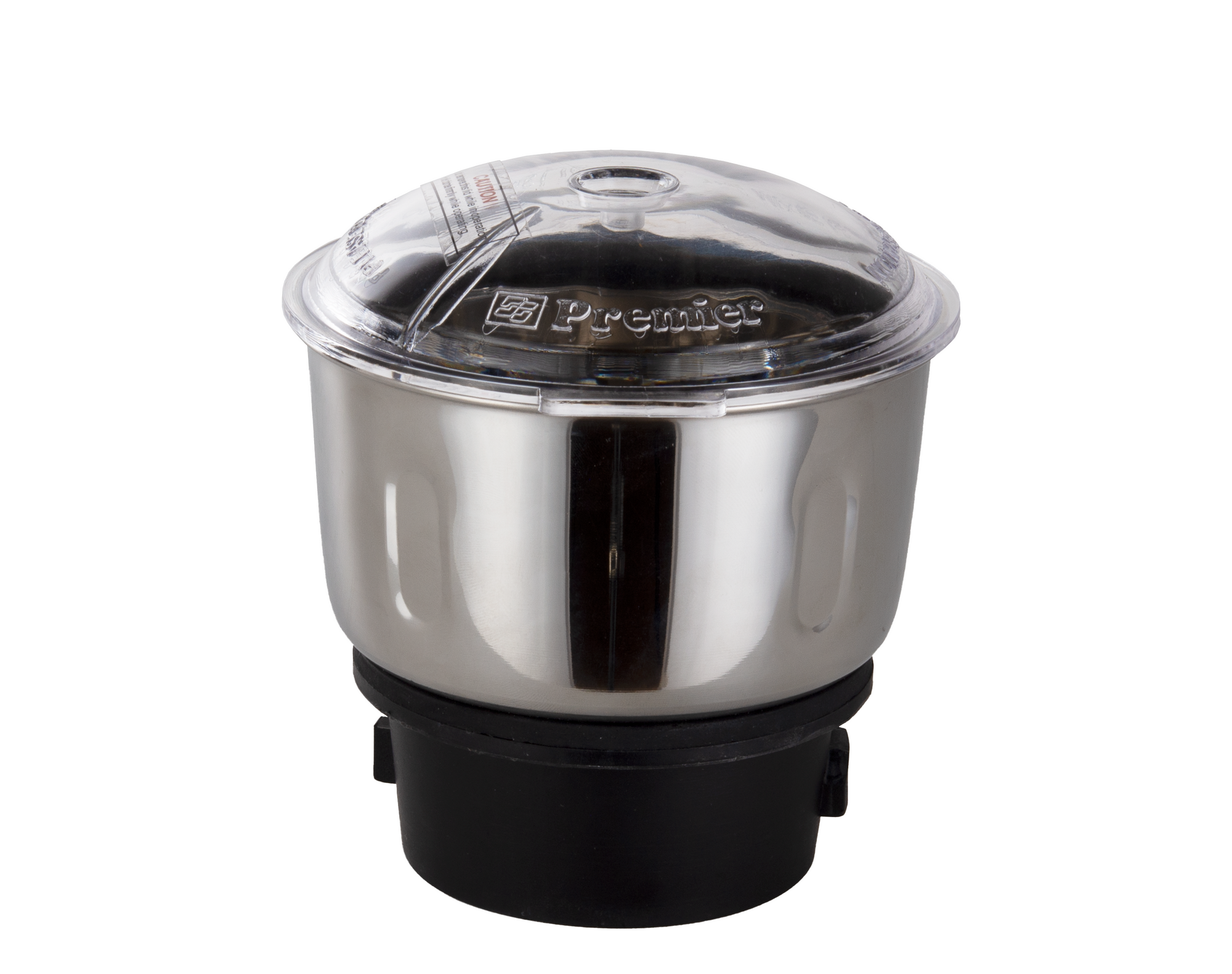 Buy Premier Wonder Grinder  Premier Wet Grinder 1.5 litre with 110 V -  Diamond Trading Inc