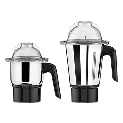 Vidiem ROC 1200 Watts, 110V Commercial Mixer Grinder