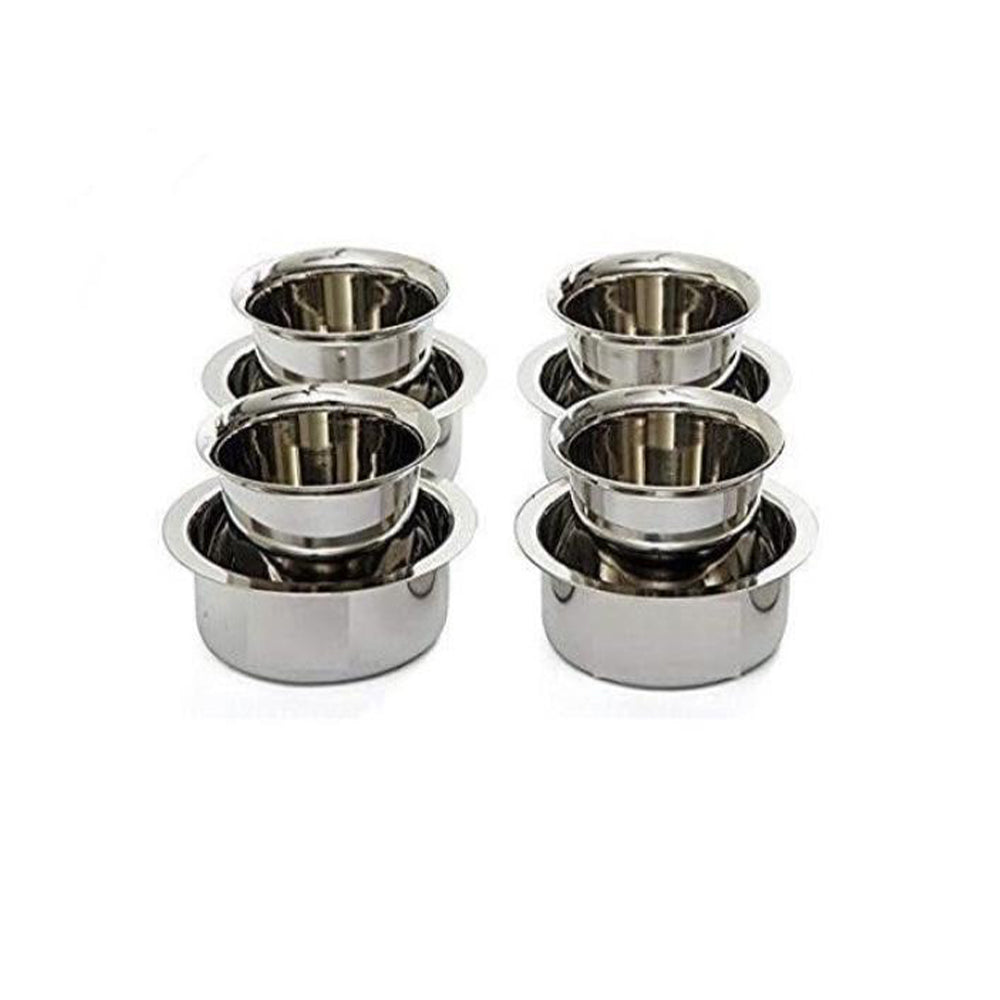 https://www.dtnj.com/cdn/shop/products/STAINLESS-STEEL-COFFEE-DABRA-SET-4_1200x.jpg?v=1638947207