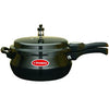 Hard Anodized Handi Pressure Cooker