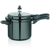 Premier Hard Anodized Pressure Cooker