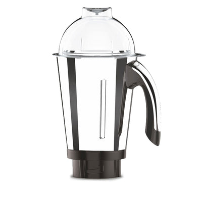 Vidiem Vstar Premium 750 Watts Mixer Grinder – 110V with 5 Jars