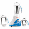 Vidiem Versa Pride 750 Watts - 110V with 3 Jars
