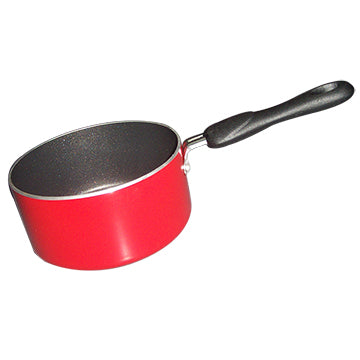 Premier  Non-Stick Butter Warmer online | Non-Stick Butter Melter online