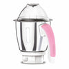 Vidiem IVY Plus 750 W Mixer Grinder with 4 Jars | Buy Mixer Grinder Online |  Vidiem Mixer Grinder