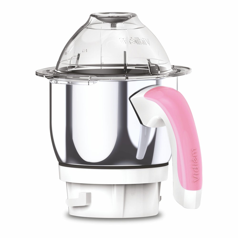 Online mixer juicer sales
