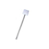 Stainless Steel Dosa Turner / Tavetha