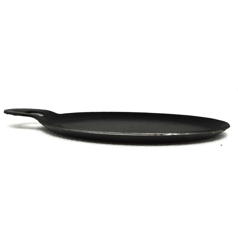 Iron Tawa 26cm