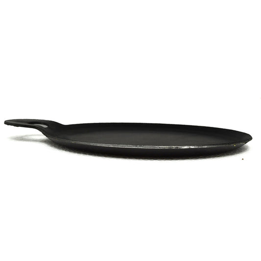 Iron Tawa 26cm