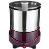 Buy Compact table top wet grinder online