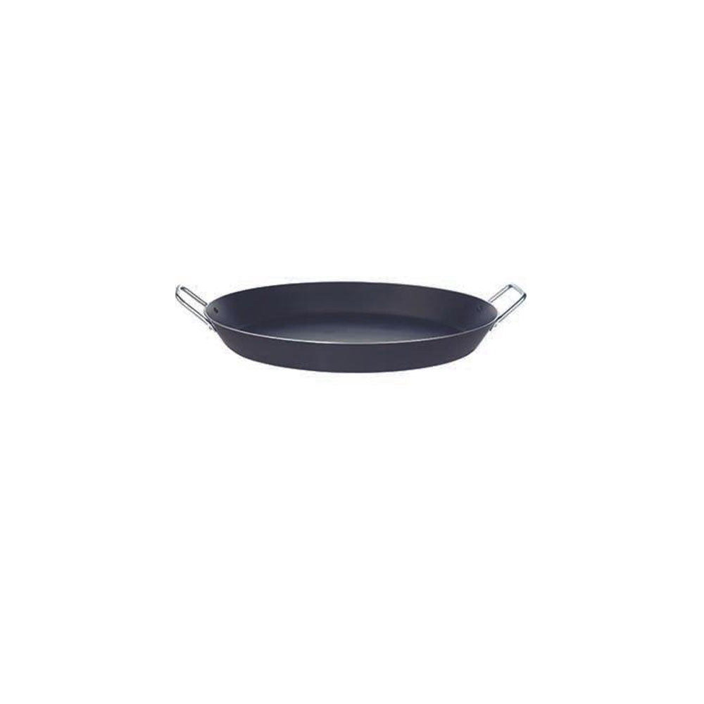 Premier Non-Stick Fry Pan Large | Buy Non-Stick Fry Pan