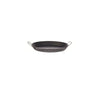 Non Stick Fry Pan Large