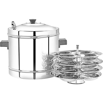 Buy idli steamer online hotsell