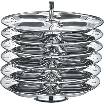 Edli Stand Buy Premier Cookwares online | Premier Kitchen Appliances online ...