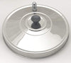 Premier Idli stand pot  lid online