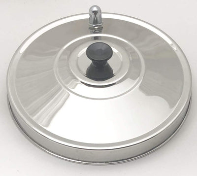 Buy Idlipot lid online |Buy Idli maker