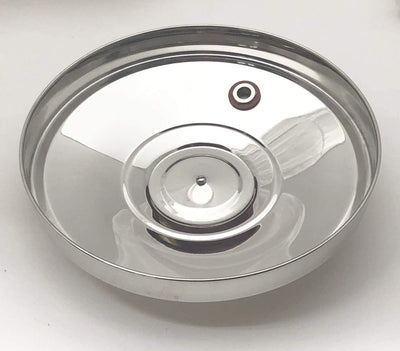 Buy Idli pot lid online | Buy Idli maker lid