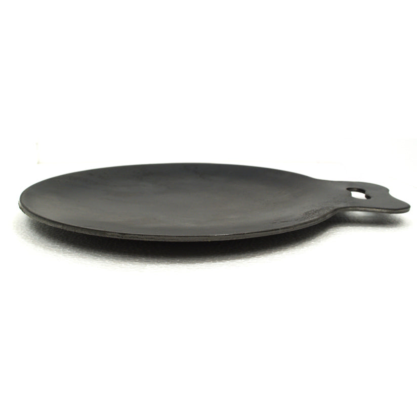 Premier Nonstick Tawa with Induction Bottom -28cm