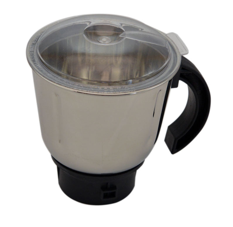 Premier Super G 3 Jar Mixer Grinder