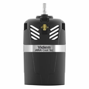 Vidiem Eva Citron 550 Watts Mixer Grinder - 110V with 3 Jars