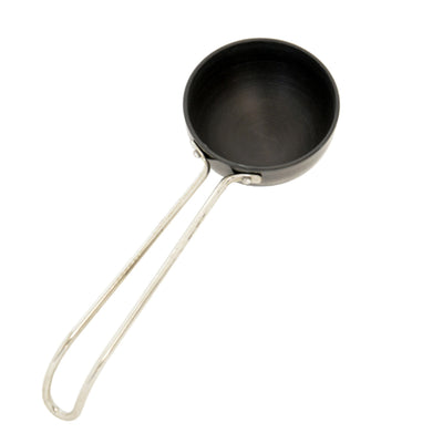 Tadka Pan Small